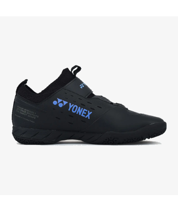 Yonex Power Cushion Infinity Black Men's Shoe des créatures d'habitude