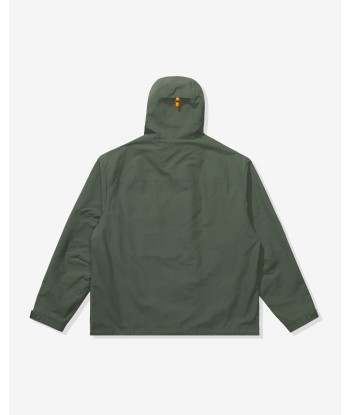 UNDEFEATED WADING JACKET en ligne des produits 