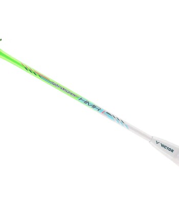 Victor Thruster HMR Light (TK-HMRL) du meilleur 