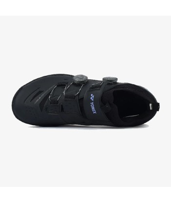 Yonex Power Cushion Infinity Black Men's Shoe des créatures d'habitude