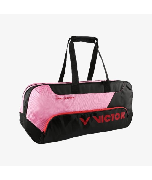 Victor Bag BR8610 IC (Red / Black) les muscles