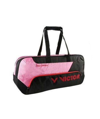 Victor Bag BR8610 IC (Red / Black) les muscles