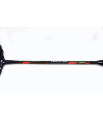 Yonex Duora 55 (Dark Grey) Profitez des Offres !