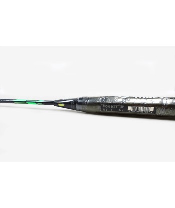 Yonex Duora 55 (Dark Grey) Profitez des Offres !