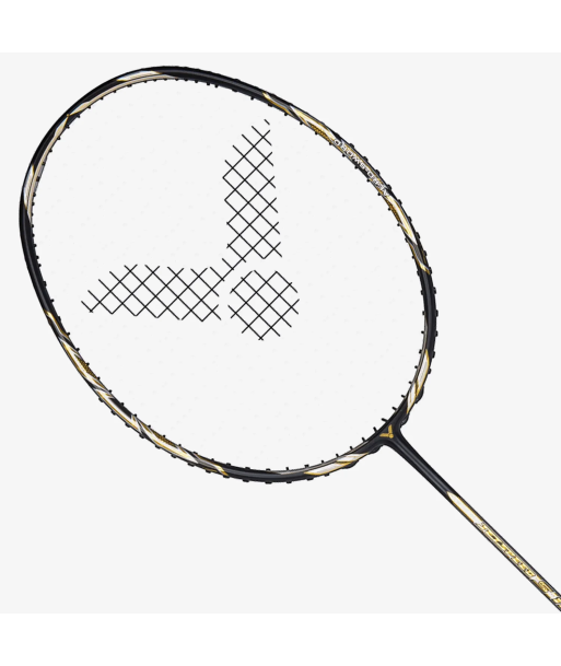 Victor JetSpeed S10 (JS-10 C) Black/Gold shop