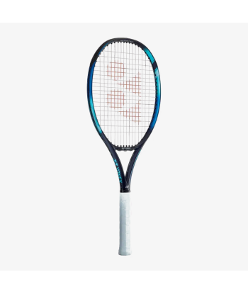 Yonex EZONE 100 2 - 3 jours ouvrés.