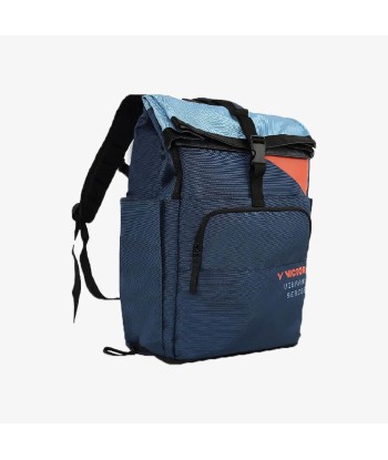 Victor Bag BR3041 BM (Blue) plus qu'un jeu 