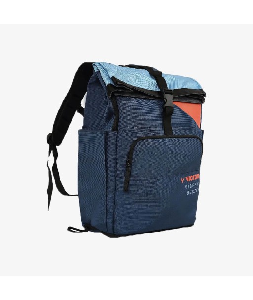 Victor Bag BR3041 BM (Blue) plus qu'un jeu 