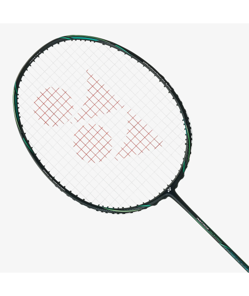 Yonex Astrox Nextage (Black/Green) de l' environnement