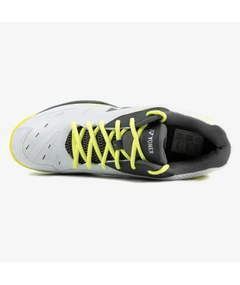 Yonex Power Cushion 65 X3 (White/Lime) 2023