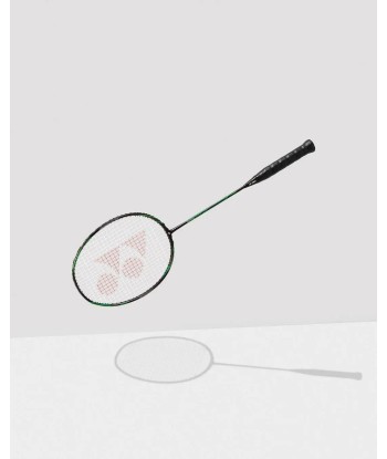 Yonex Astrox Nextage (Black/Green) de l' environnement