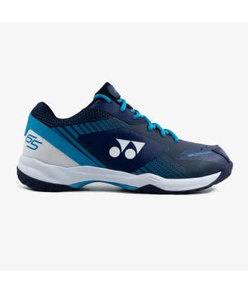 Yonex Power Cushion 65 X3 (Navy Blue) de la marque