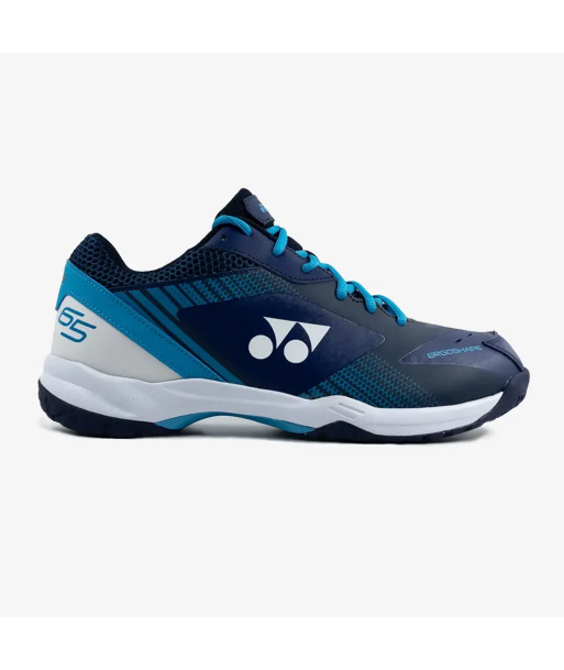 Yonex Power Cushion 65 X3 (Navy Blue) de la marque