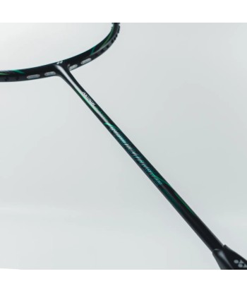 Yonex Astrox Nextage (Black/Green) de l' environnement