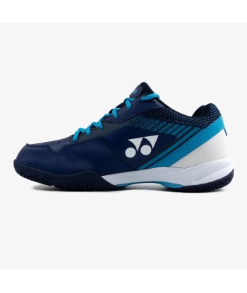 Yonex Power Cushion 65 X3 (Navy Blue) de la marque