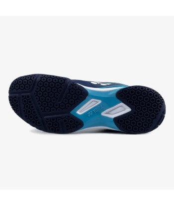 Yonex Power Cushion 65 X3 (Navy Blue) de la marque