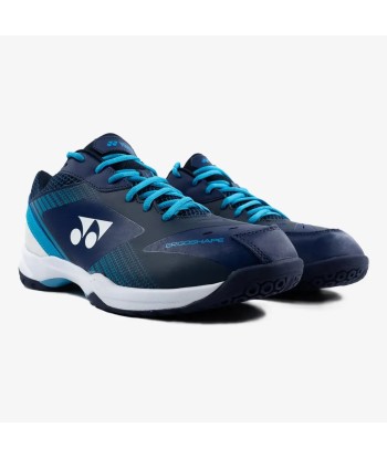 Yonex Power Cushion 65 X3 (Navy Blue) de la marque