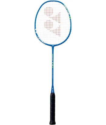 Yonex Isometric Tr1 Training Racquet (Blue) Pre-Strung (Ave Weight 118g) Comparez et commandez 