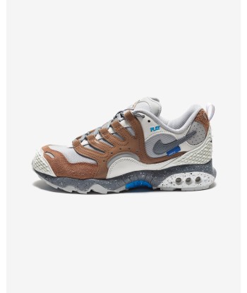 UNDEFEATED X NIKE AIR TERRA HUMARA - ARCHAEOBROWN Livraison rapide