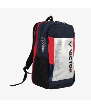 Victor Backpack BR7017-BS (Blue) shop