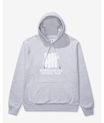 UNDEFEATED X BCFC TEAM HOODIE de pas cher