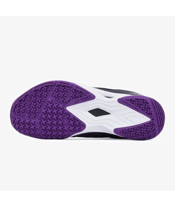 Yonex Aerus Z2 (Grape) Women's Shoe Profitez des Offres !