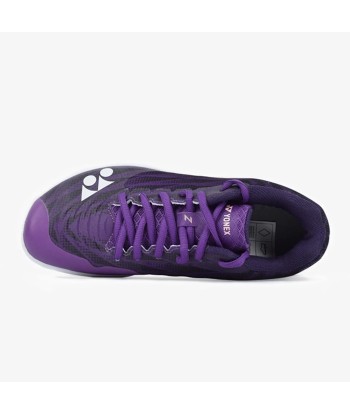 Yonex Aerus Z2 (Grape) Women's Shoe Profitez des Offres !